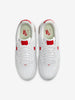 NIKE AIR FORCE 1 LOW EVO