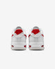 NIKE AIR FORCE 1 LOW EVO