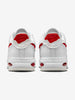 NIKE AIR FORCE 1 LOW EVO