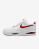 NIKE AIR FORCE 1 LOW EVO