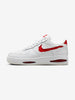NIKE AIR FORCE 1 LOW EVO