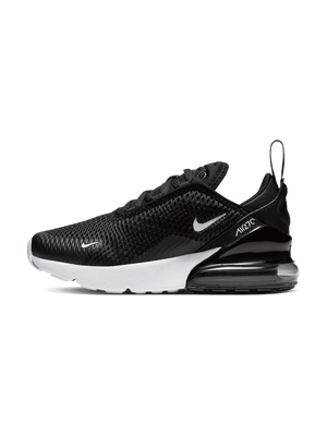 NIKE AIR MAX 270 BP