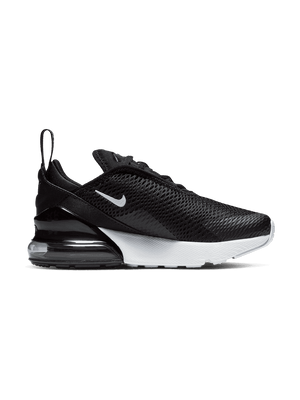NIKE AIR MAX 270 BP