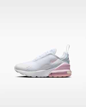 NIKE AIR MAX 270 BP