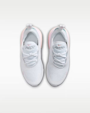 NIKE AIR MAX 270 BP