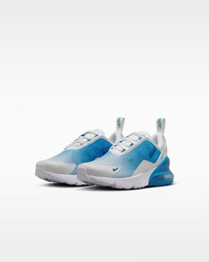 NIKE AIR MAX 270 BP