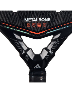 AFP METALBONE 2026