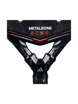 AFP METALBONE 2026
