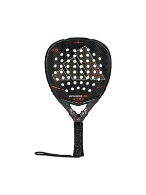 AFP METALBONE HRD+ 2026