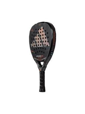 AFP METALBONE HRD+ 2026