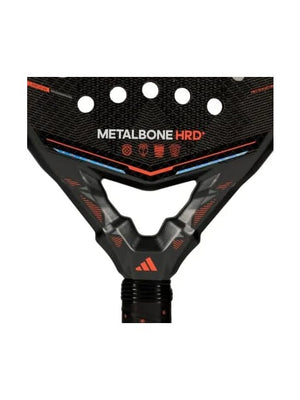 AFP METALBONE HRD+ 2026
