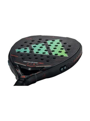 AFP METALBONE HRD+ 2026