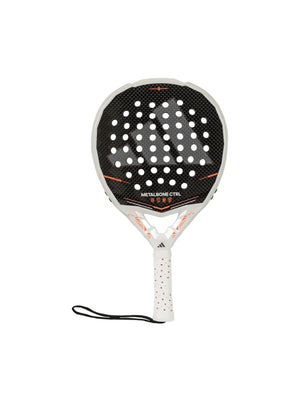 AFP METALBONE CTRL 2026