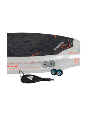 AFP METALBONE CTRL 2026