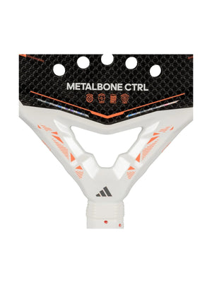 AFP METALBONE CTRL 2026