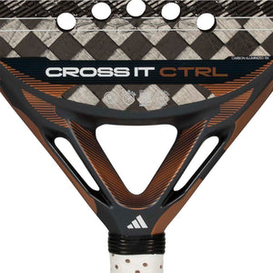AFP CROSSIT CTRL 2026