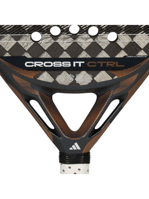 AFP CROSSIT CTRL 2026