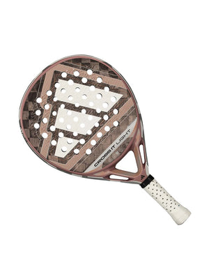 AFP CROSSIT LIGHT 2026