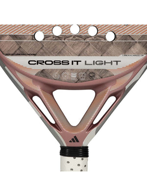 AFP CROSSIT LIGHT 2026