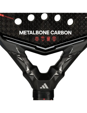 AFP METALBONE CARBON 2026