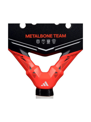 AFP METALBONE TEAM 2026