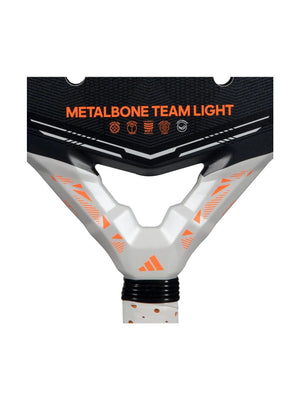 AFP METALBONE TEAM LIGHT 2026