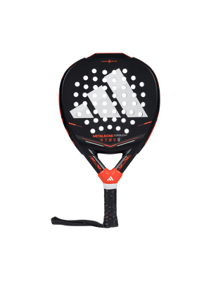 AFP METALBONE SUPERLIGHT