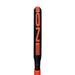 AFP METALBONE SUPERLIGHT