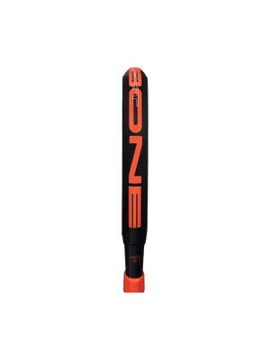 AFP METALBONE SUPERLIGHT