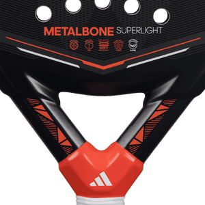 AFP METALBONE SUPERLIGHT