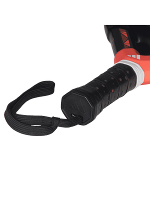 AFP METALBONE SUPERLIGHT