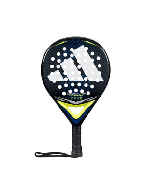 AFP ARROW HIT JUNIOR WHITE/BLUE