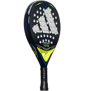 AFP ARROW HIT JUNIOR WHITE/BLUE