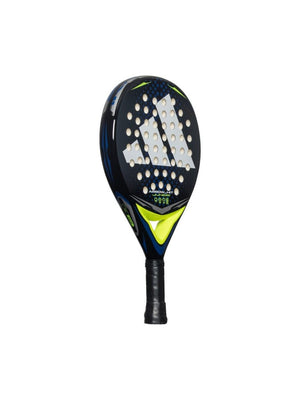 AFP ARROW HIT JUNIOR WHITE/BLUE