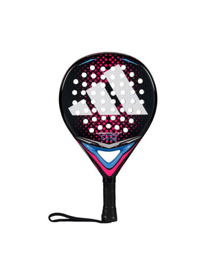 AFP ARROW HIT JUNIOR WHITE/PINK