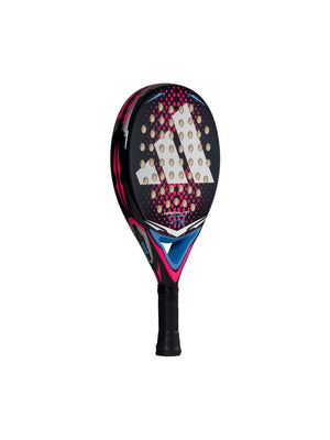 AFP ARROW HIT JUNIOR WHITE/PINK