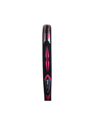 AFP ARROW HIT JUNIOR WHITE/PINK