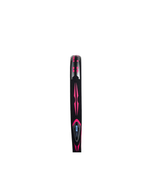 AFP ARROW HIT JUNIOR WHITE/PINK