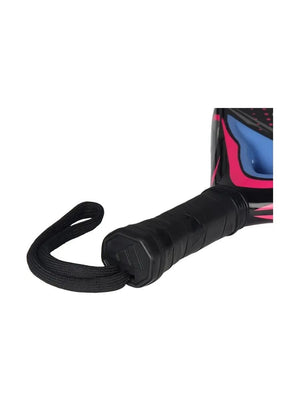 AFP ARROW HIT JUNIOR WHITE/PINK