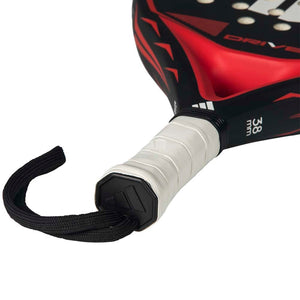 AFP DRIVE BLACK 2026