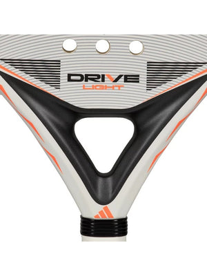 AFP DRIVE LIGHT 2026