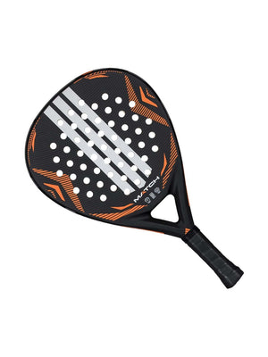 AFP MATCH BLACK/ORANGE 2026