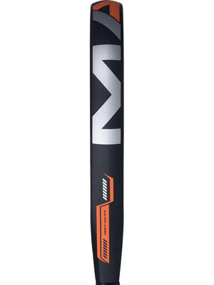 AFP MATCH BLACK/ORANGE 2026