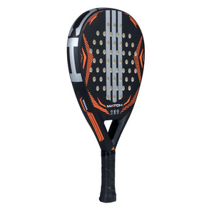 AFP MATCH BLACK/ORANGE 2026