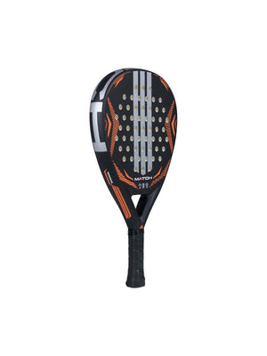 AFP MATCH BLACK/ORANGE 2026