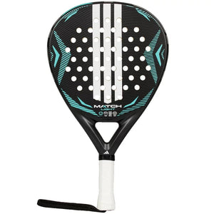 AFP MATCH LIGHT 2026
