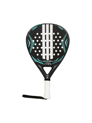 AFP MATCH LIGHT 2026