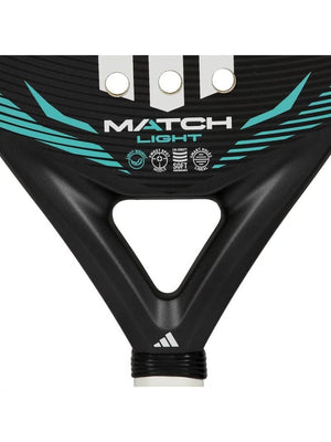AFP MATCH LIGHT 2026