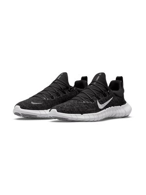 W NIKE FREE RN 5.0 NEXT NATURE