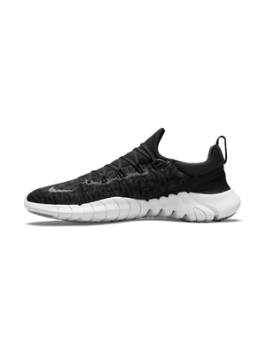 W NIKE FREE RN 5.0 NEXT NATURE